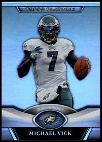 11TP 80 Michael Vick.jpg